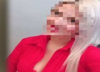 Σημείωμα 35χρονης: Βίντεο αποκαλύπτει όλο το σημείωμα της 35χρονης Σημείωμα 35χρονης: Βίντεο αποκαλύπτει όλο το σημείωμα της 35χρονης