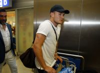 Ματίας Γιόχανσον Παναθηναϊκός: Οδεύει προς τη Νότιγχαμ Φόρεστ