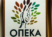Επίδομα παιδιού: Στις 15 Ιουνίου επαναλειτουργεί η πλατφόρμα