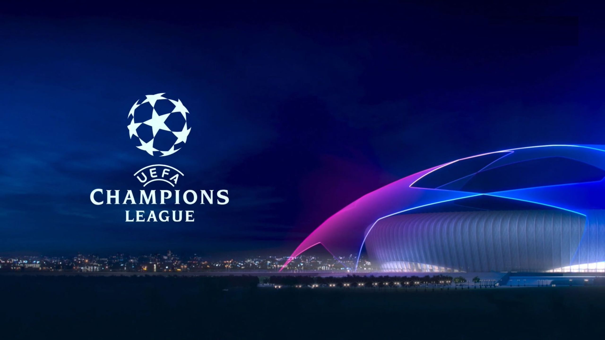 Champions League: Αυτά είναι τα ζευγάρια των προημιτελικών – Πότε παίζουν