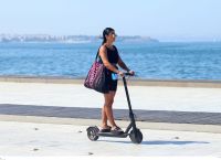 Καιρός αύριο: Η πρόγνωση για την 1η Ιουλίου 2020