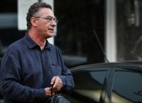 Κώστας Αρβανίτης Novartis: Στηρίζει τον Νίκο Παππά – Η σύγκριση με το σκάνδαλο Κοσκωτά Κώστας Αρβανίτης Novartis: Στηρίζει τον Νίκο Παππά – Η σύγκριση με το σκάνδαλο Κοσκωτά