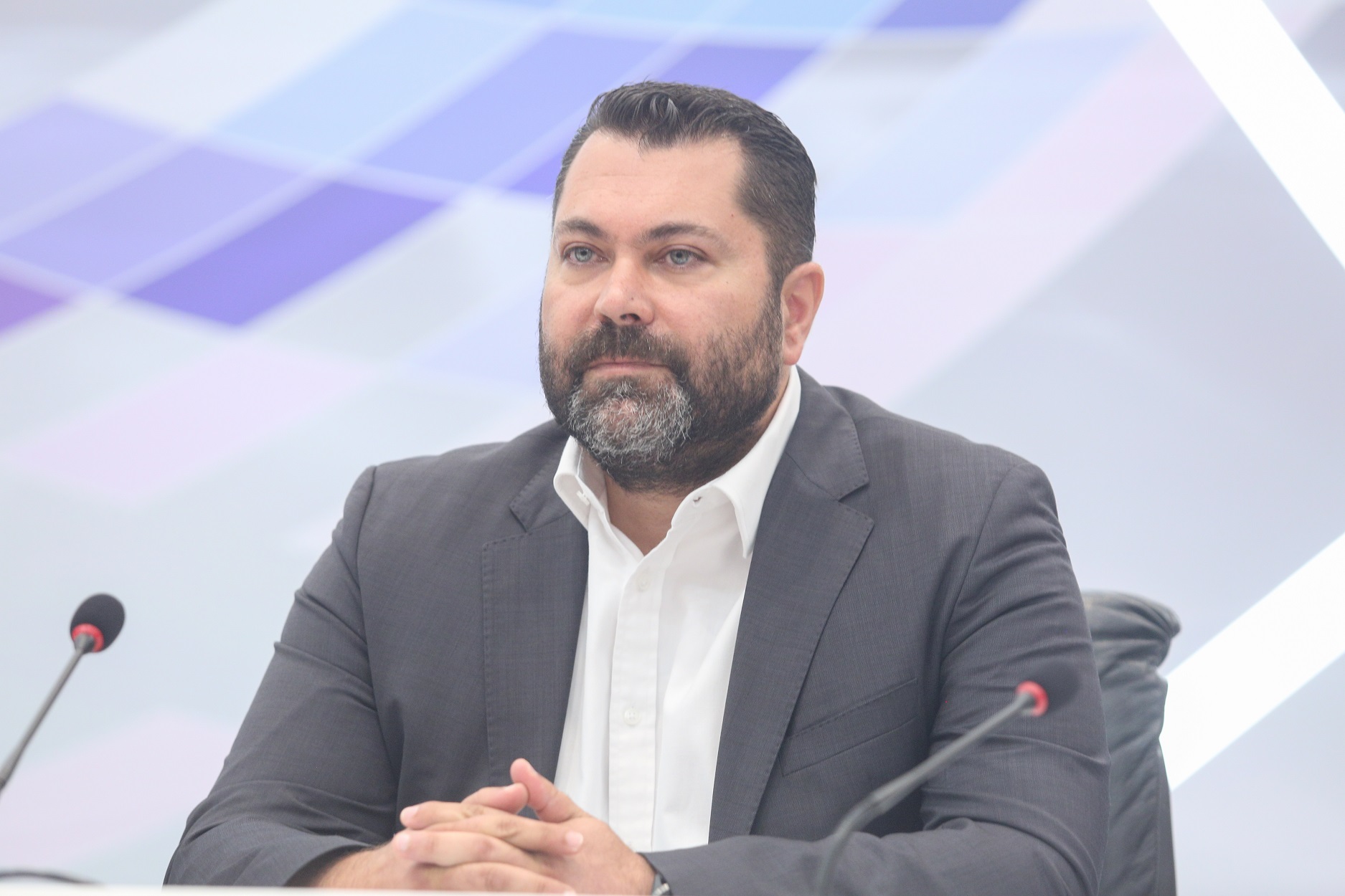 Λευτέρης Κρέτσος: Τα ποσά σε εφημερίδες για δημοσίευση της Συμφωνίας των Πρεσπών