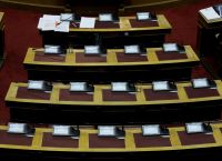 Γραφείο Προϋπολογισμού Κράτους: Αβέβαιο το 2021 – Η οικονομία χρειάζεται τονωτική ένεση Γραφείο Προϋπολογισμού Κράτους: Αβέβαιο το 2021 – Η οικονομία χρειάζεται τονωτική ένεση