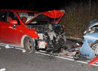 Τροχαία ατυχήματα Ελλάδα: Η χώρα μας ανάμεσα σε αυτές που μείωσαν τον αριθμό των θανάτων στους δρόμους