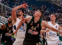 Παναθηναϊκός: Απέρριψε το αίτημά του για αποχώρηση η Euroleague – Δείτε γιατί