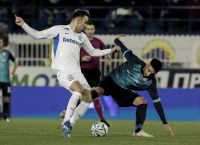 Super League: Ορίστηκε στις 24 Ιουνίου το ματς Ξάνθη – Ατρόμητος