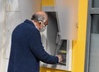 Στέλιος Πέτσας αναδρομικά: Τι δήλωσε ο κυβερνητικός εκπρόσωπος για τα χρήματα των συνταξιουχων Στέλιος Πέτσας αναδρομικά: Τι δήλωσε ο κυβερνητικός εκπρόσωπος για τα χρήματα των συνταξιουχων