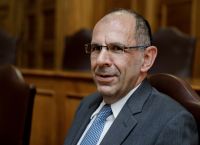 Γεραπετρίτης: Ανασχηματισμός, εάν χρειαστεί, μετά την 1η Ιουλίου