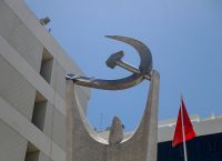 ΚΚΕ: Να ενταχθούν στα βαρέα και ανθυγιεινά οι εργαζόμενοι στα Νοσοκομεία ΚΚΕ: Να ενταχθούν στα βαρέα και ανθυγιεινά οι εργαζόμενοι στα Νοσοκομεία
