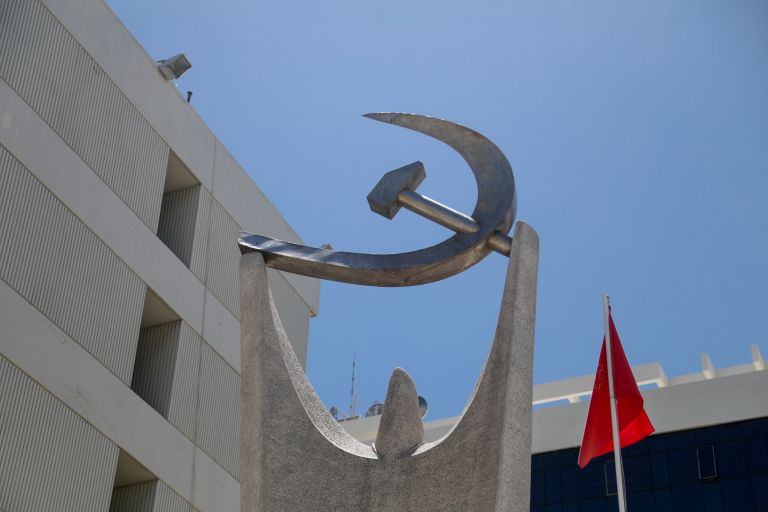ΚΚΕ: Να ενταχθούν στα βαρέα και ανθυγιεινά οι εργαζόμενοι στα Νοσοκομεία