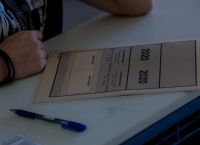 Θέματα Πανελληνίων 2020: Υψηλών απαιτήσεων σύμφωνα με την Ομοσπονδία Εκπαιδευτικών Φροντιστών Ελλάδας Θέματα Πανελληνίων 2020: Υψηλών απαιτήσεων σύμφωνα με την Ομοσπονδία Εκπαιδευτικών Φροντιστών Ελλάδας