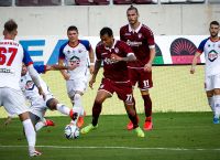ΑΕΛ – Βόλος: 3-1 ΑΕΛ – Βόλος: 3-1