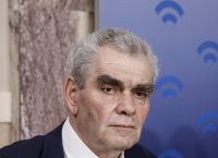 Προκαταρκτική για Παπαγγελόπουλο: Να εξεταστεί η αίτηση ακυρότητας ζητά ο Τσοβόλας