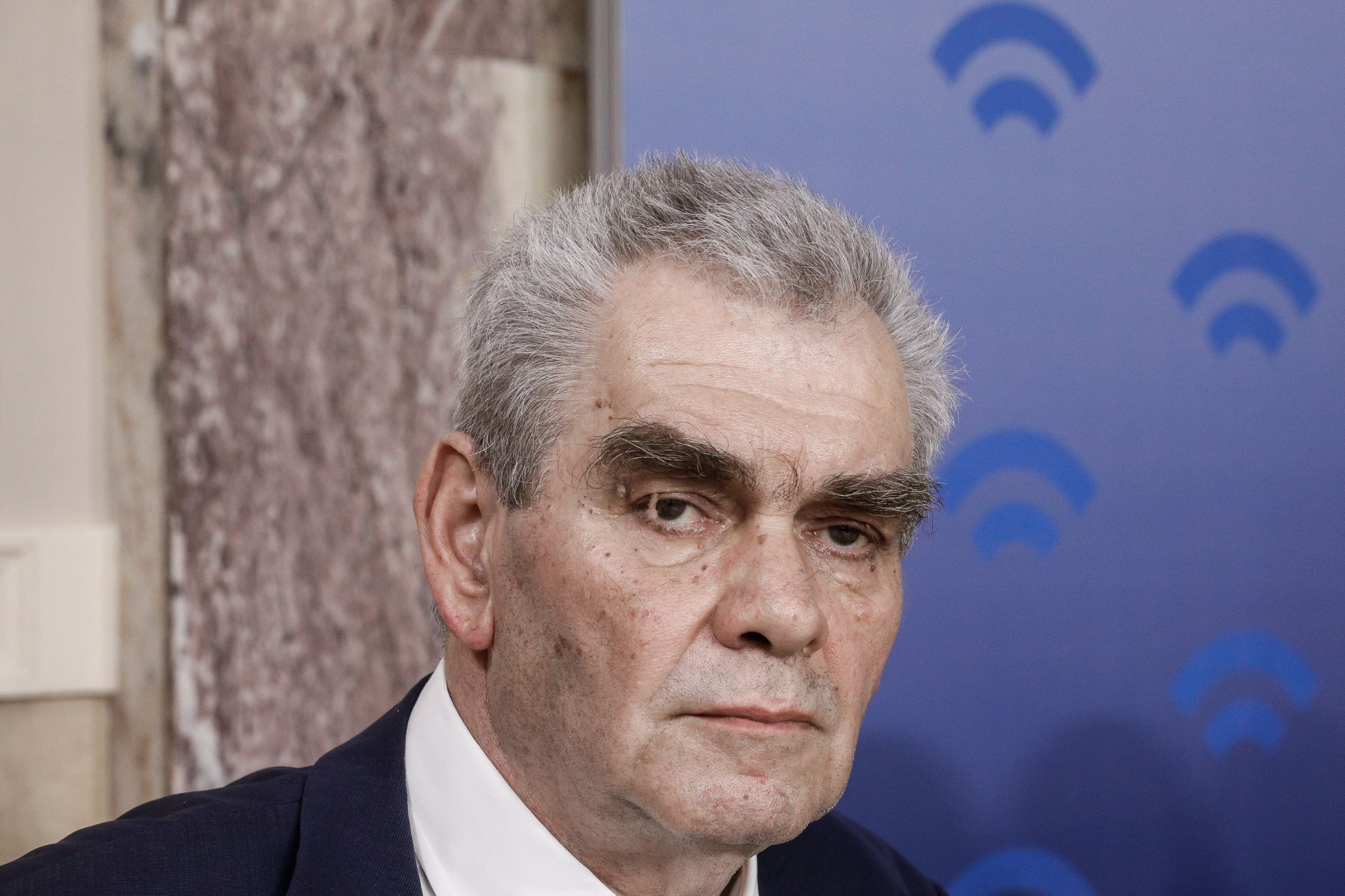 Προκαταρκτική για Παπαγγελόπουλο: Να εξεταστεί η αίτηση ακυρότητας ζητά ο Τσοβόλας