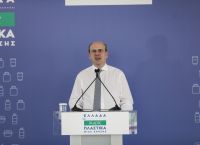 Πλαστικά μίας χρήσης: Ποια προϊόντα αποσύρονται Πλαστικά μίας χρήσης: Ποια προϊόντα αποσύρονται