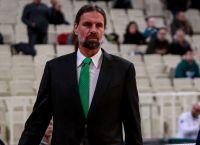 Φραγκίσκος Αλβέρτης: Ο λόγος του «διαζυγίου» του με τον Παναθηναϊκό