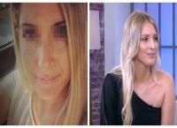 Επίθεση βιτριόλι: Τι αποκαλύπτει φίλη της Ιωάννας – Μίλησε μαζί της λίγο πριν την επίθεση