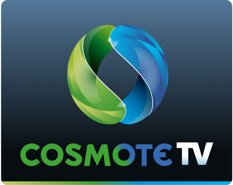 COSMOTE TV: Οι κορυφαίοι τίτλοι της εβδομάδας 2-8/11