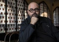 Κάρλος Ρουίθ Θαφόν πέθανε: Έφυγε από τη ζωή ο Ισπανός συγγραφέας Κάρλος Ρουίθ Θαφόν πέθανε: Έφυγε από τη ζωή ο Ισπανός συγγραφέας