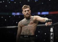 Κόνορ ΜακΓκρέκορ: Ο παγκοσμίου φήμης πυγμάχος αποσύρεται από την ενεργό δράση