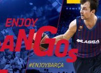 Παναθηναϊκός: «Στη λίστα του ο Πάνγκος»