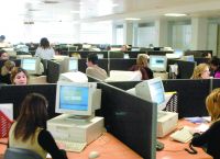 ΕΡΓΑΝΗ: «Ανοίγει» από την Πέμπτη για να διορθωθούν τα λάθη ΕΡΓΑΝΗ: «Ανοίγει» από την Πέμπτη για να διορθωθούν τα λάθη