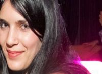 Δολοφονία Φαίης Μπλάχα: Ισόβια στον Στεφανάκη