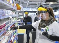 Άνοιγμα συνόρων: Επιτρέπει τους ταξιδιώτες από 17 χώρες η Φινλανδία – Και από την Ελλάδα Άνοιγμα συνόρων: Επιτρέπει τους ταξιδιώτες από 17 χώρες η Φινλανδία – Και από την Ελλάδα