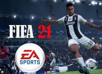 FIFA 21: Τότε θα κυκλοφορήσει σε Playstation και Xbox FIFA 21: Τότε θα κυκλοφορήσει σε Playstation και Xbox