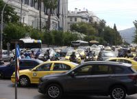 Μεγάλος Περίπατος εναλλακτικές διαδρομές: Δείτε τι ανακοίνωσε ο δήμος Αθηναίων