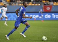 Ολυμπιακός μεταγραφές: «Βλέπουν» Κουγιατέ οι «ερυθρόλευκοι»