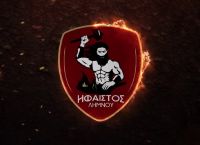 Ήφαιστος Λήμνου: Αποχωρεί από την Basket League Ήφαιστος Λήμνου: Αποχωρεί από την Basket League