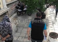 Λαμία βιασμός: Αρνείται ότι βίασε την 13χρονη ανηψια του ο 45χρονος Λαμία βιασμός: Αρνείται ότι βίασε την 13χρονη ανηψια του ο 45χρονος