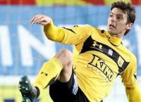 Άρης FIFA: Νέα προβλήματα για την ομάδα της Θεσσαλονίκης