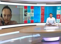Mαγιορκίνης κορωνοϊός: Δεύτερο κύμα της πανδημίας ακόμη και εντός του καλοκαιριού