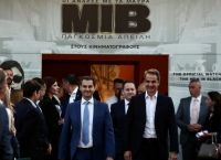 Κυριάκος Μητσοτάκης τουρισμός: Η καμπάνια «Restart Tourism» ξεκίνησε Κυριάκος Μητσοτάκης τουρισμός: Η καμπάνια «Restart Tourism» ξεκίνησε