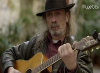 Νίκος Σπυρόπουλος «Σπυριδούλα»: «Έφυγε» ο σπουδαίος μουσικός Νίκος Σπυρόπουλος «Σπυριδούλα»: «Έφυγε» ο σπουδαίος μουσικός