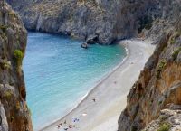 Τραγωδία Κρήτη: Ποιος ήταν ο νεαρός που πνίγηκε