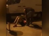 Ρατσιστική επίθεση Περιστέρι: Πατέρας χτυπά συμμαθητή του παιδιού του