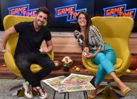 ΟΠΑΠ Game Time: Ο Γιώργος Λιβάνης αναλύει το ντέρμπι του ΟΑΚΑ