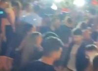 Beach bar Άλιμος: «Λουκέτο» για δύο μήνες και πρόστιμο 20 χιλιάδων ευρώ Beach bar Άλιμος: «Λουκέτο» για δύο μήνες και πρόστιμο 20 χιλιάδων ευρώ