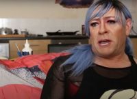 Στρατιωτικός με 30 χρόνια θητεία, ζει πλέον σαν γυναίκα [vid]