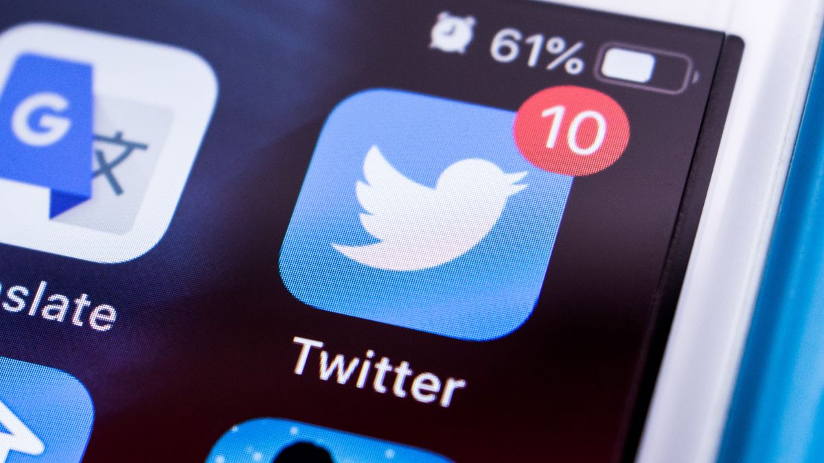 Twitter: Έρχονται τα ηχητικά tweets