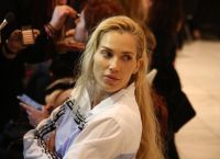 Βικτώρια Καρύδα: Ξεσπά για όσα είπε ο κατηγορούμενος της δολοφονίας του Γιάννη Μακρή