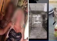 Επίθεση βιτριόλι: Απαντήσεις στα χαρτιά και στις μαντείες έψαχνε η 35χρονη