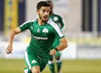 Βιγιαφάνιες Παναθηναϊκός: Συμφώνησαν προφορικά οι δύο πλευρές