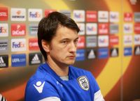 Βλάνταν Ίβιτς ΠΑΟΚ: Τι ισχύει για τον Σέρβο τεχνικό και τον «Δικέφαλο»