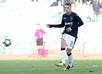 Ολυμπιακός μεταγραφές: Πρώην παίκτης του ΠΑΟΚ προτάθηκε στους Πειραιώτες