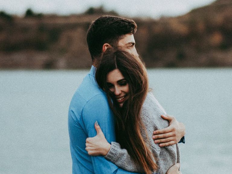 Ζώδια σήμερα: Οι ερωτικές προβλέψεις για τα ζώδια για την Πέμπτη [03/09/20]